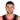 Jusuf Nurkic
